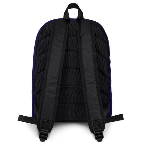 Backpack - Image 5