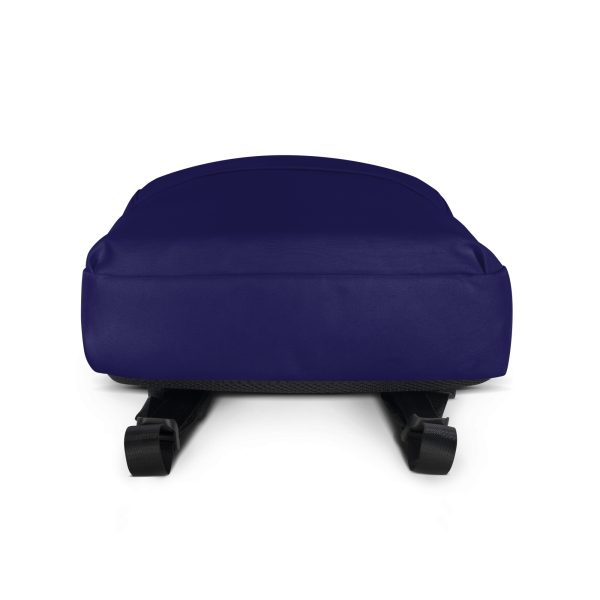 Backpack - Image 12