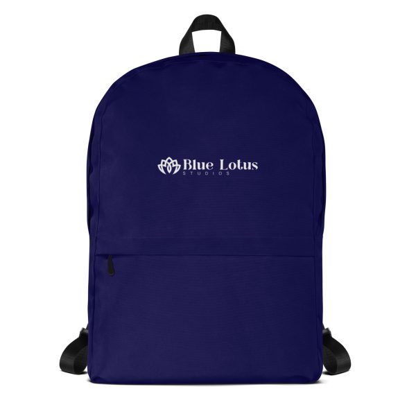 Backpack - Image 8
