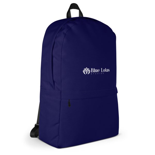 Backpack - Image 6