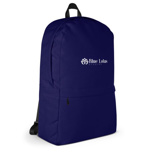 Backpack - Image 11
