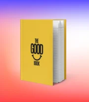 Good Book