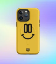 iSmile Phone Case (MagSafe®)