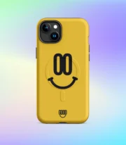 iSmile Phone Case (MagSafe®) - Image 13