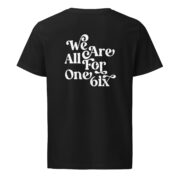 Classic Tee - Image 2