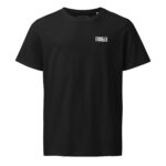 Classic Tee