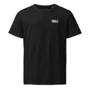 Classic Tee