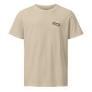 Districts Tee - Image 2