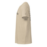 Districts Tee - Image 3
