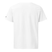 Made in Toronto Tee - Image 2