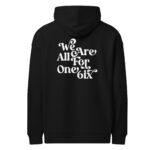 Classic Hoodie