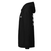 Classic Hoodie - Image 3
