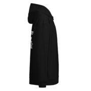 Classic Hoodie - Image 4