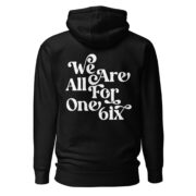 Classic Hoodie