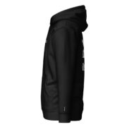 Classic Hoodie - Image 3