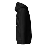 Classic Hoodie - Image 4