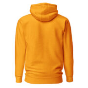 Unisex Hoodie - Image 2