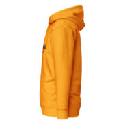 Unisex Hoodie - Image 3