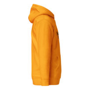 Unisex Hoodie - Image 4